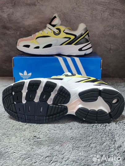 Кроссовки Adidas р.36-41