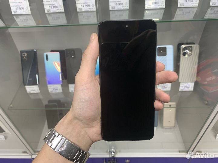 Xiaomi Redmi 12, 8/256 ГБ