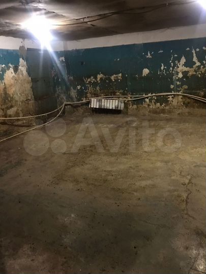 Склад, 180 м²