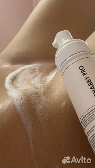 Шугаринг Темрюк