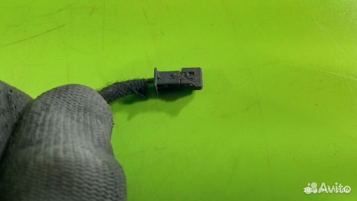 Проводка двери для Mercedes-Benz W211