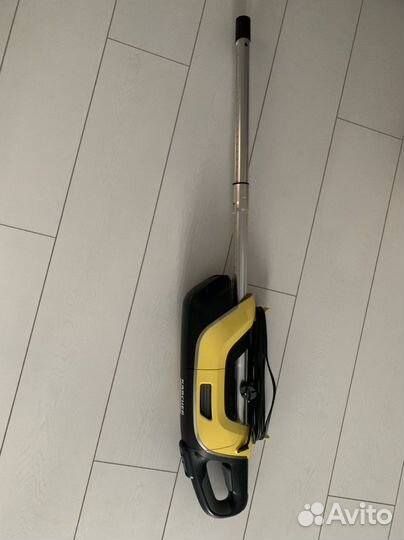 Пылесос Karcher