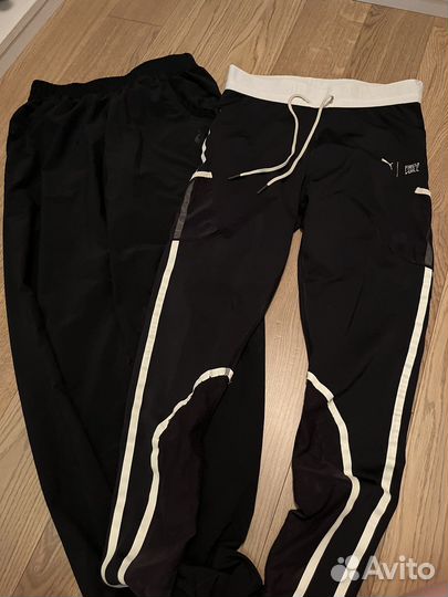 Вещи женские 44 р