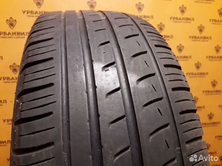 Pirelli P7 195/55 R15