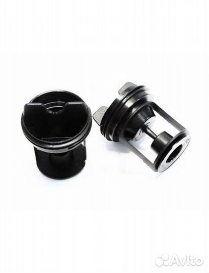 Вставка в фильтр помпы Gorenje 279538