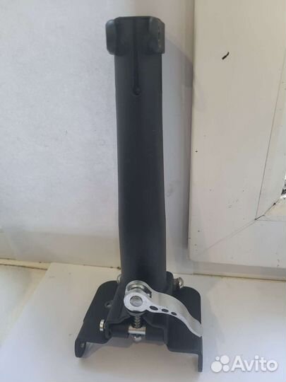 Складной механизм сидения куго м4