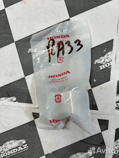 Втулка (сухарь) рулевой рейки Honda Pilot 2 Accord