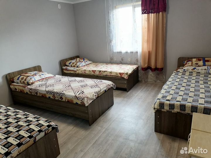 Рыбалка в Астрахани
