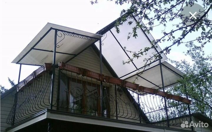 Ремонт квартир и домов под ключ