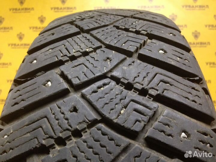 Goodyear Ultragrip Ice Arctic 175/65 R14 86T
