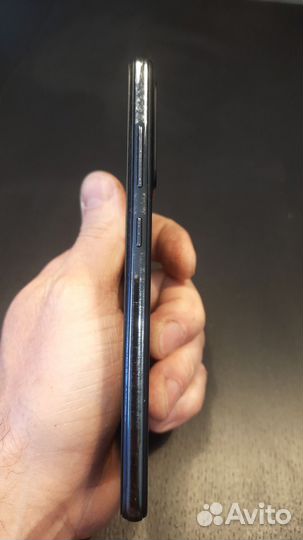 Samsung Galaxy A52, 8/256 ГБ