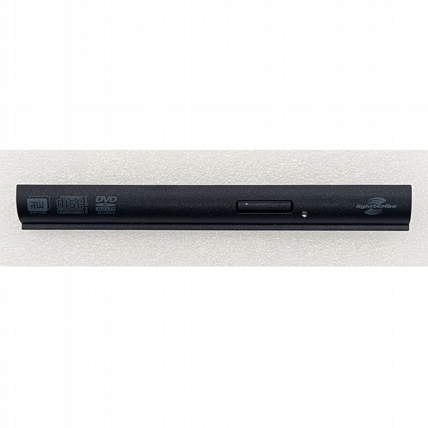 [FA07E000A00] Заглушка Привода Fa07e000a00, Hp Probook 6455b, 65