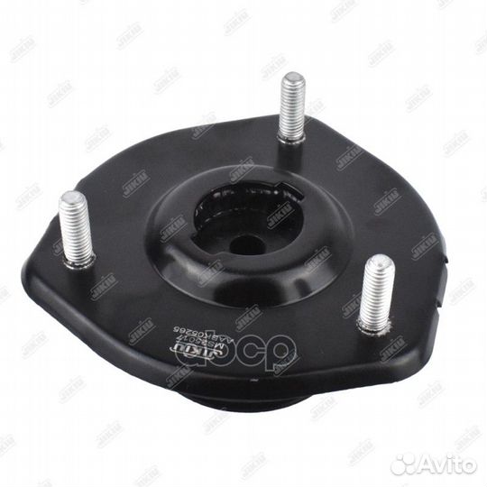 Опора амортизатора MS25017 jikiu
