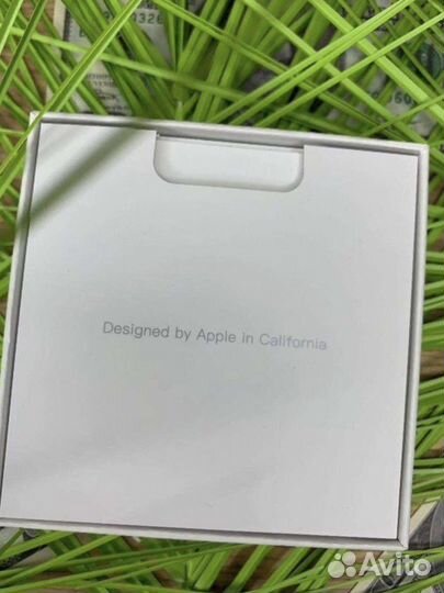 Airpods 2 Premium