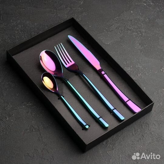 Предметная фотосъёмка для маркетплейсов. Видео