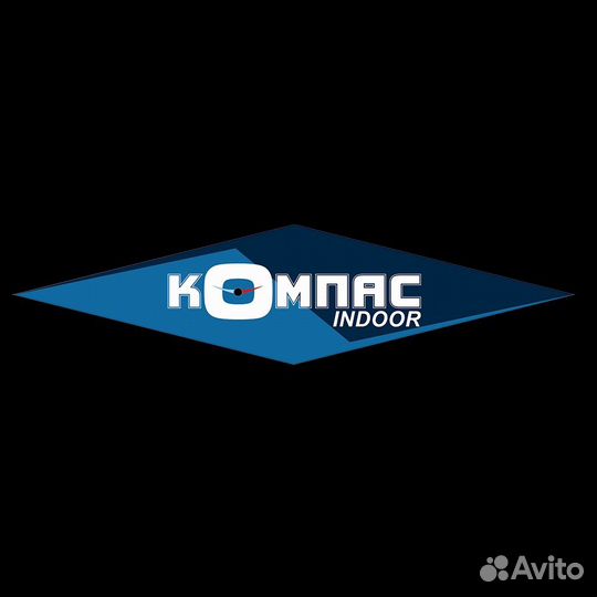 Расклейка листовок Свирск