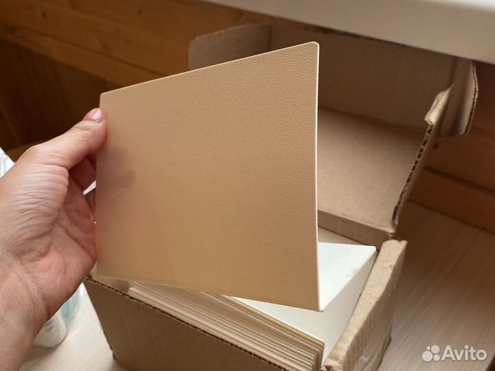 Номерки на столы