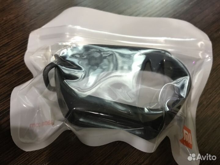 Новые браслеты для Xiaomi Mi band 2 разных цветов