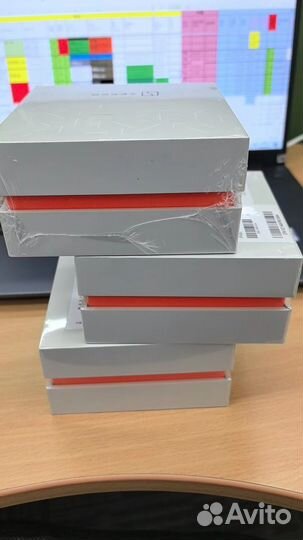 Bluetooth ключ Zeekr 001