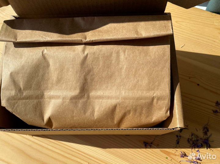 Иван-чай 1кг 2023, вкусный