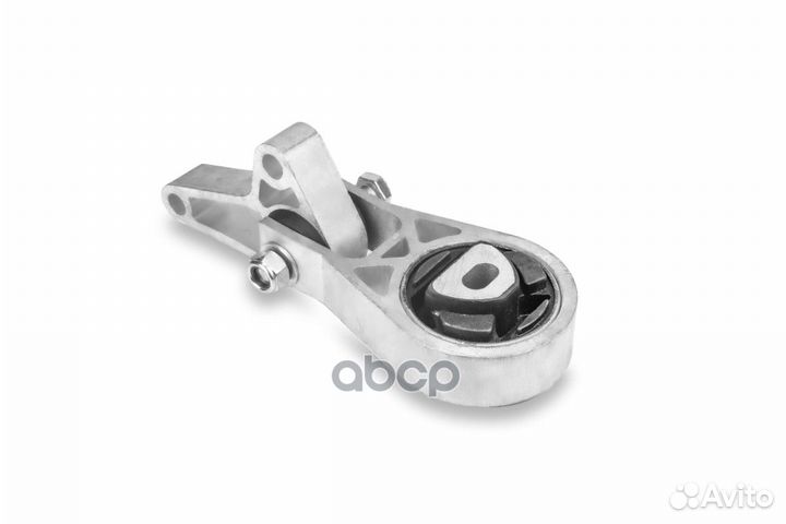 Опора кпп задняя fiat doblo (2001-2005) 4732-027