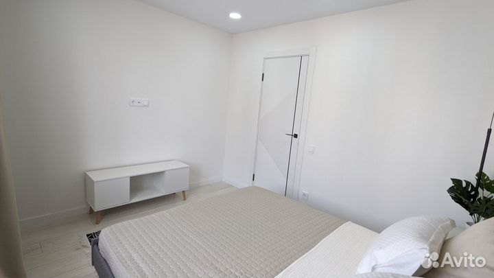 Ремонт квартир под ключ отделочные работы