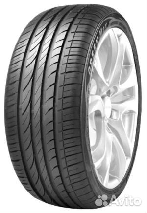 LingLong Green-Max 245/40 R18