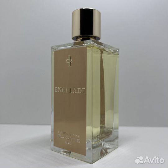 Marc-Antoine Barrois - Encelade 100ml Оригинал