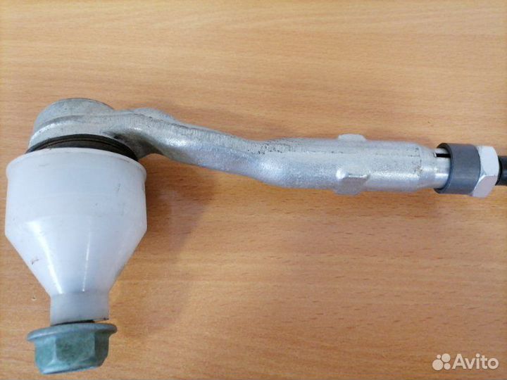 Тяга рулевая Bmw 7-Серия F01/F02 2008-2015