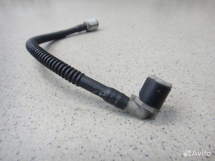 Шланг стеклоомывателя Bmw X5 E70 N57D30B 2011