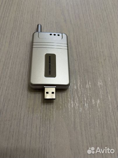 4G модем Мегафон Wi-Fi роутер TP-link 3G/4G