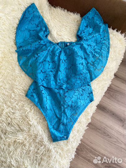 Женские вещи 42 44 размер