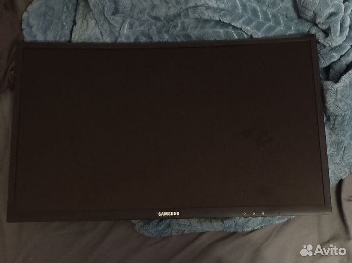 Монитор 24 дюйма 144 гц