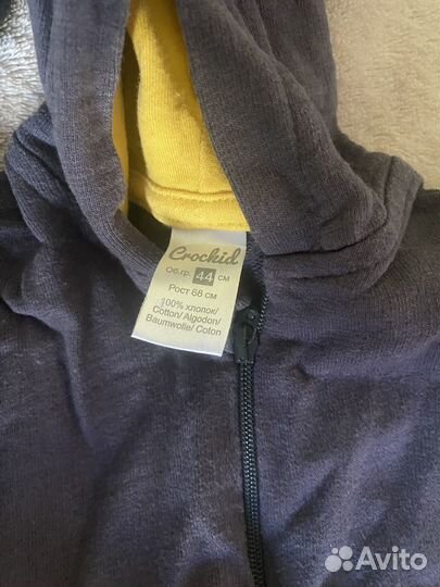 Продам 2 костюма