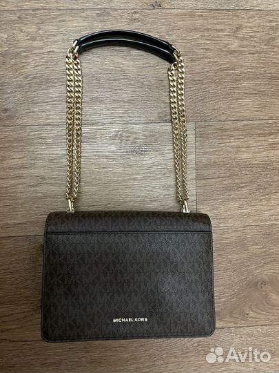 Сумка Michael Kors Оригинал