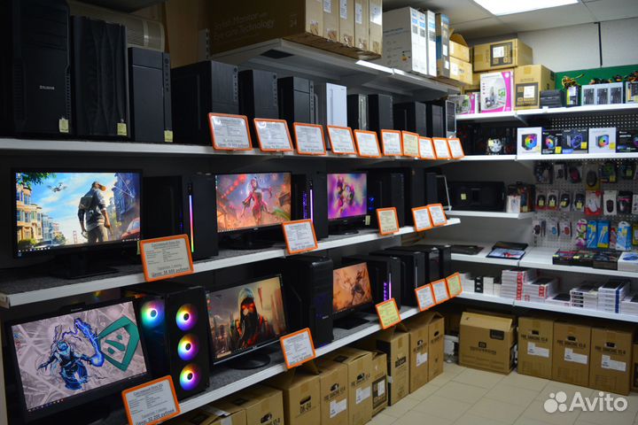 Клавиатура для ноутбука Samsung NP370R4E, NP450R4E