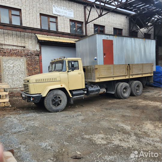 Вагончик бытовка