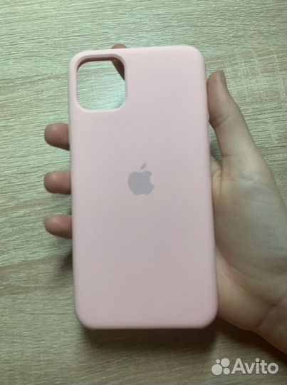 Чехлы на iPhone 11, 11 pro, 11 pro max, 12, 12 pro