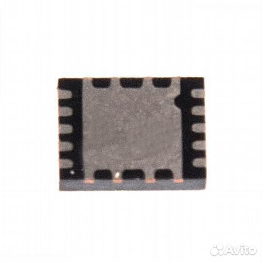 Микросхема BQ27210