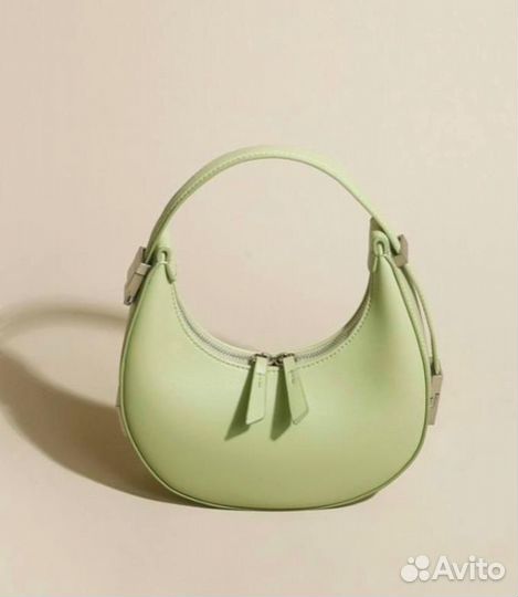 Сумки отличного качества