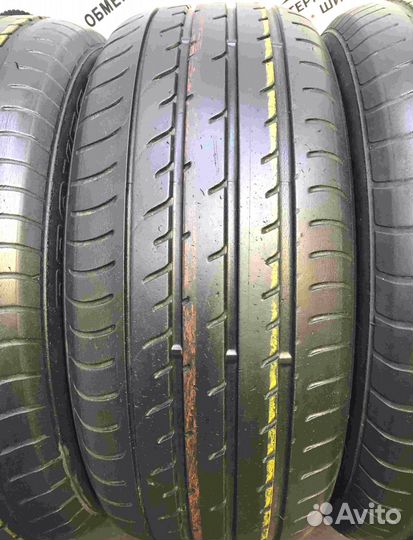 Toyo Proxes T1 Sport 225/55 R17 97V