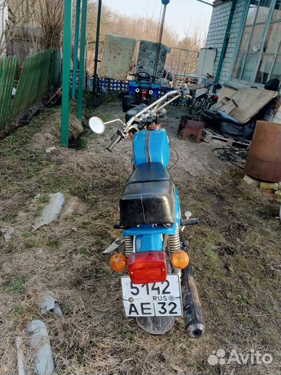 Восход 3М-01 с документами
