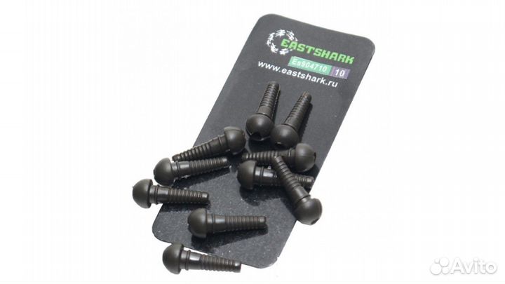 Конус для скользящего кольца ES904710