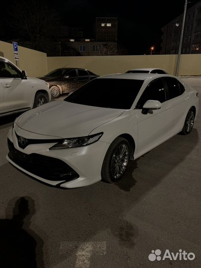 Услуги такси межгород