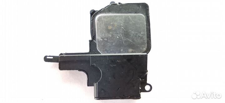 Динамик полифонический для iPhone 5S