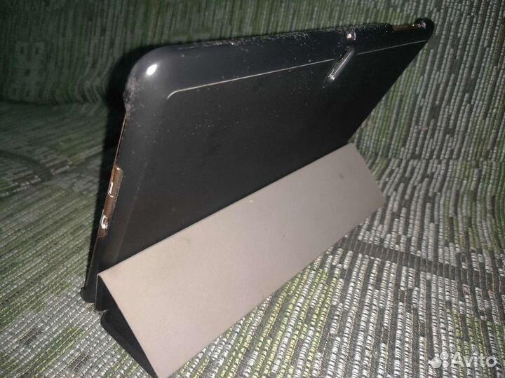 Samsung T805 10,5 3/16Гб