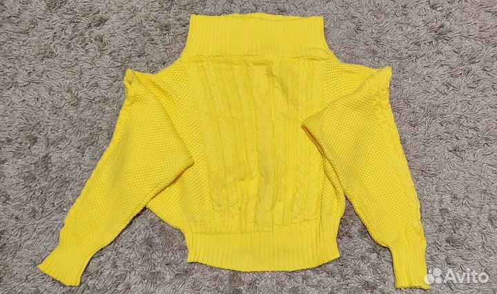 Женские вещи 44-46р