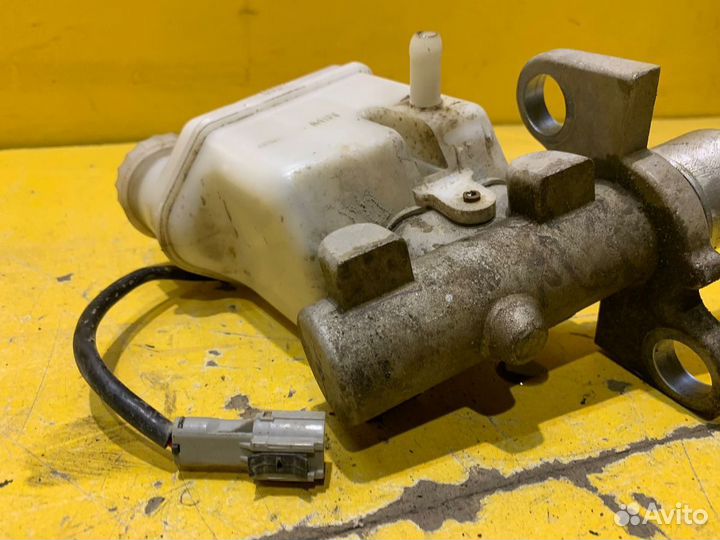 Цилиндр тормозной главный Lifan Х 60 2011-2018