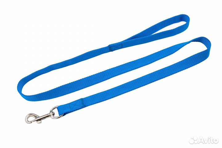 Yami Yami амуниция поводок 