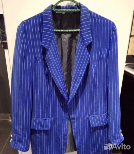 Вещи женские пакетом